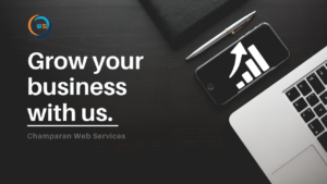 champaran-web-services-about-us